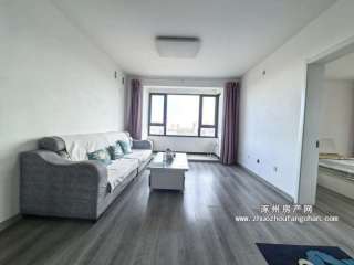 삐йůݷ101ƽNl(wi)1200