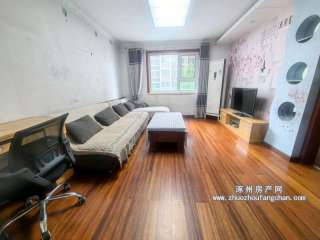 ������· ���A�ض� �Ҿ߼���Rȫ �����ס ��������