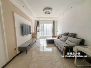 �{�ӳǾ��b�ɾ����Rȫ