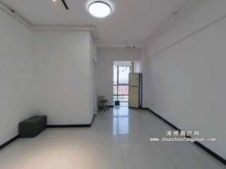 ���� �����@ʯ�V�� �շ�һ�� ÿ��900Ԫ �S�r��