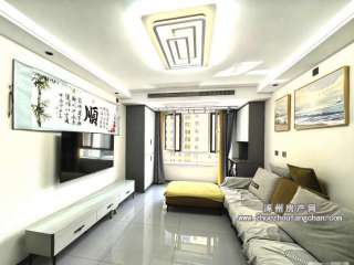 ���I�������b�ɾ����Rȫ