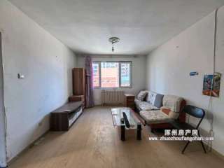  33f 22d1l(wi) bסb 耳׎