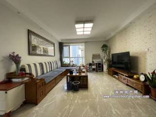 Ź@סb126ƽpl(wi)΃r5500C