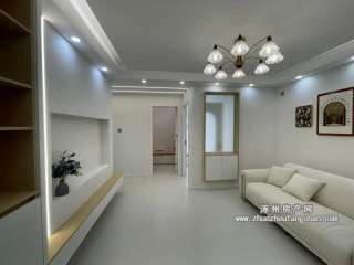 33fbݷ?j)ɾͼҾ߼CM