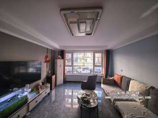 ������ 112ƽһ������ �鷿�b�� �ͼҾ߼�� 66�f�C�M��