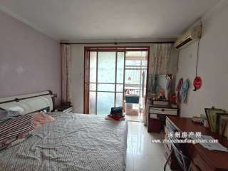 �˼����� ���d���@ �ϱ������p�l(w��i) �Øǌ� ���M(f��i)��