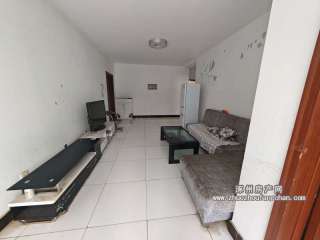 �����ϙ쿤 �������� ���2�� �ϱ�ͨ͸ 2��2�d 47�f