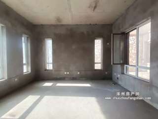 ��������(��i)����һ�ӎ�100ƽ��Ժ�ӷ����M��Ψһ�΃r(ji��)��ǧ��