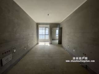 �A�· ���й�ů��ݷ��ɾ� 36�f�������M����