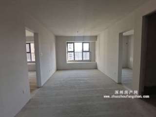 ���F�A�h(yu��n) 117ƽ�p�l(w��i)���� һ�݃ɑ� 80�fë��