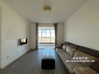 �p�Z����ݷ� ���@Ҽ̖ ��Ҏ(gu��)�ɾӲɹ�� ���M��