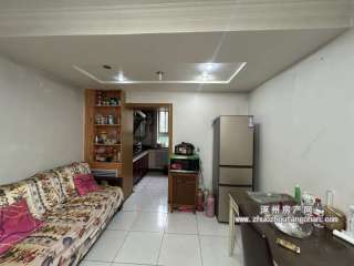 ��̽��̖Ժһ�ǣ�35�f���M��