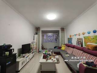 ����ţ�򻨈@�ϱ�ͨ͸���� 56�f �S�r����