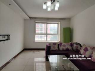 �L��· 95ƽ�ϱ�ͨ͸�ɾ� ����3�� 38�f�C�M��