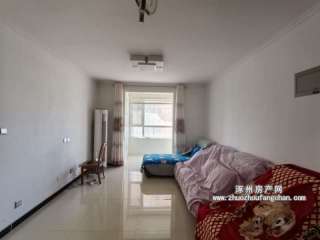 ���ۻ�Ϫ�ɺ��b�ɾ�  46�f ���g�ǌӲɹ�� 