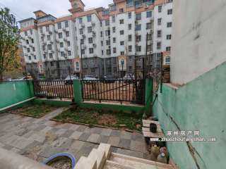 �Ѕ^(q��) ���Ź��@ ��Ժ��������82�f�����й�ů��