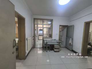 ��ؔ���֣�һ�������b���M��