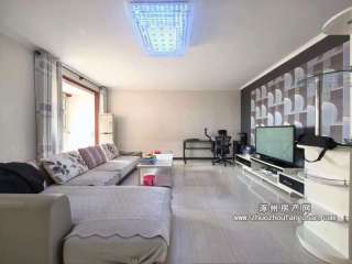 ����������ۡ���������M��